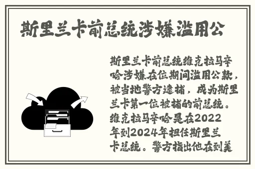 沈阳45岁老阿姨叫的没谁